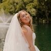 ginesa